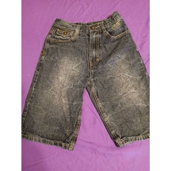 Makavelli brand of ladies jeans - Size: 10 (0662) - Picture 1 of 9